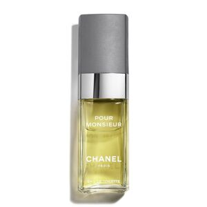 Profumo Uomo Chanel Edt 100 Ml