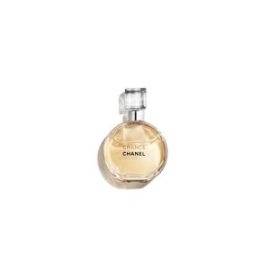 Chanel Chance Estratto Flacone 7,5 ML