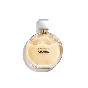 Chanel Chance Eau De Parfum Vaporizzatore 50 ML