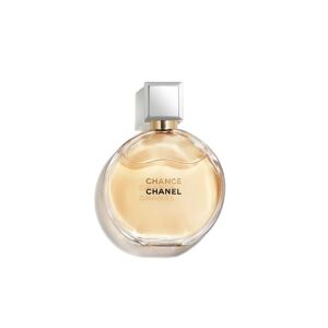 Chanel Chance Eau De Parfum Vaporizzatore 35 ML