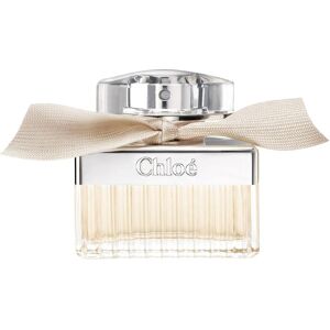 Chloé Eau De Parfum 30 ML