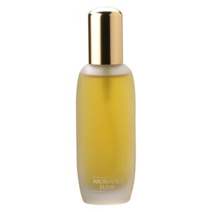 Clinique Aromatics Elixir Eau De Toilette 45 ML