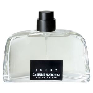 Costume National Scent Eau De Parfum 50 ML