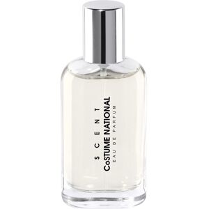 Costume National Scent Eau De Parfum 30 ML