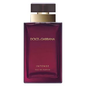 Dolce&Gabbana Pour Femme Intense Eau De Parfum 25 ML