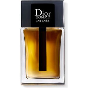 Christian Dior Homme Intense Eau De Parfum Intense 100 ML