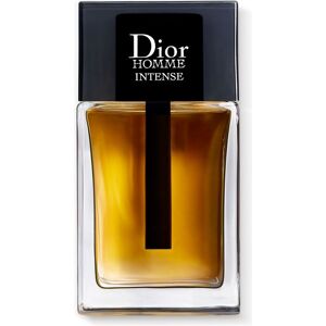 Christian Dior Homme Intense Eau De Parfum Intense 150 ML