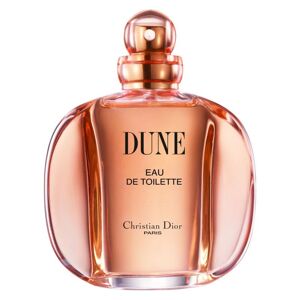 Christian Dior Dune Eau De Toilette 100 ML
