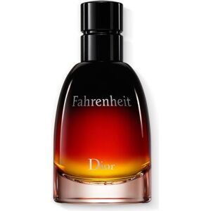 Christian Dior Fahrenheit Parfum 75 ML