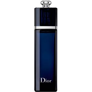 Christian Dior Addict Eau De Parfum 100 ML