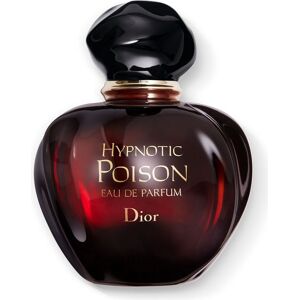 Christian Dior Hypnotic Poison Eau De Parfum 50 ML