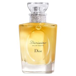 Christian Dior issimo Eau De Toilette 100 ML