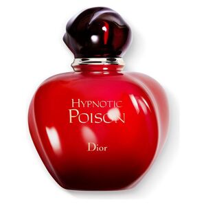 Christian Dior Hypnotic Poison Eau De Toilette 50 ML