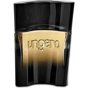 Emanuel Ungaro Feminin Eau De Toilette 50 ML