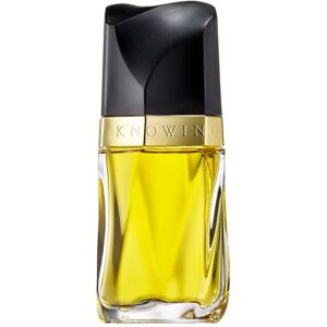 Estee Lauder Knowing Eau De Parfum 75 ML