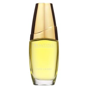 Estee Lauder Beautiful Eau De Parfum 75 ML