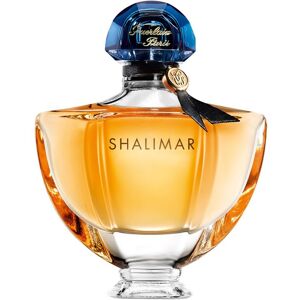 Guerlain Shalimar Eau De Parfum 90 ML