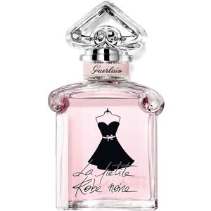 Guerlain La Petite Robe Noire Eau De Toilette 30 ML