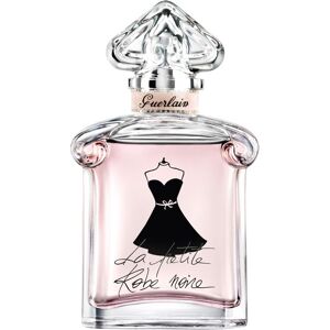 Guerlain La Petite Robe Noire Eau De Toilette 100 ML