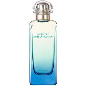 Hermès Un Jardin Apres La Mousson Eau De Toilette 50 ML