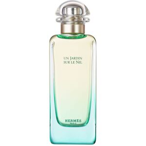 Hermès Un Jardin Sur Le Nil Eau De Toilette 100 ML