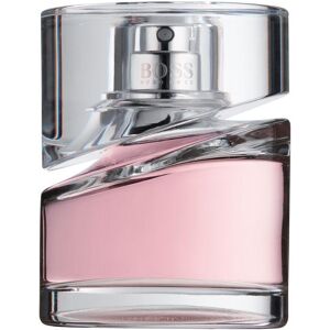 Hugo Boss Femme Eau De Parfum 50 ML