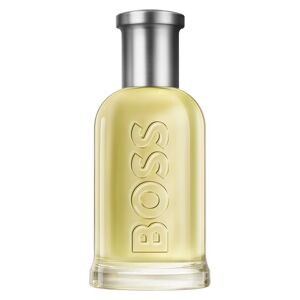 Hugo Boss Bottled Eau De Toilette 50 ML