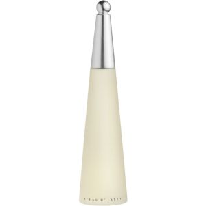 issey miyake l'eau d'issey - eau de toilette 100 ml donna