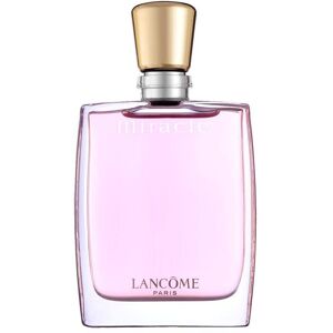 Lancome Miracle Eau De Parfum 100 ML