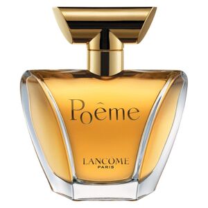 Lancome Poeme Eau De Parfum 100 ML