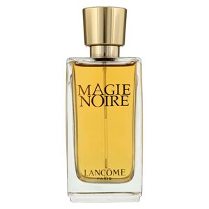 Lancome Magie Noire Eau De Toilette 75 ML