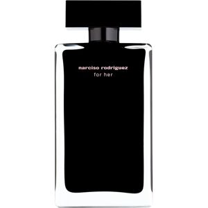 Narciso Rodriguez For Her Eau De Toilette 100 ML