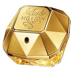 Paco Rabanne Lady Million Eau De Parfum 80 ML