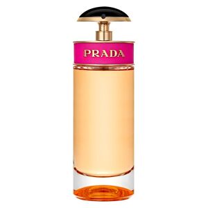 Prada Candy Eau De Parfum 80 ML