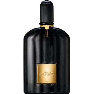 Tom Ford Black Orchid Eau De Parfum 100 ML