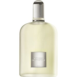 Tom Ford For Men Grey Vetiver Eau De Parfum 100 ML