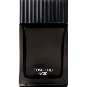 Tom Ford Noir Eau De Parfum 100 ML