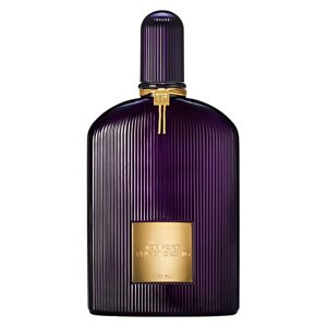 Tom Ford Velvet Orchid Eau De Parfum 100 ML
