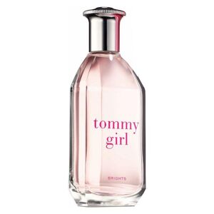 Tommy Hilfiger Girl Brights 30 ML