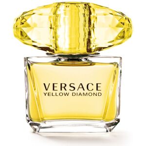 Versace Yello Diamond Eau De Toilette 30 ML