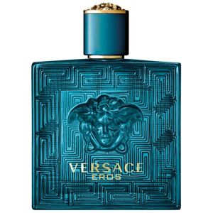 Versace Eros Eau De Toilette 30 ML