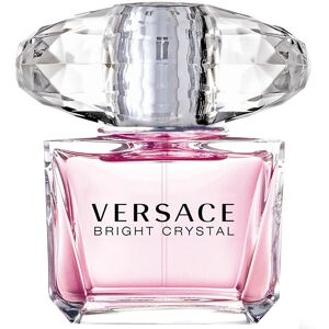 Versace Bright Crystal Eau De Toilette 30 ML