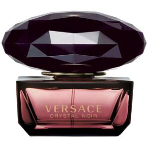 Versace Crystal Noir Eau De Toilette 30 ML