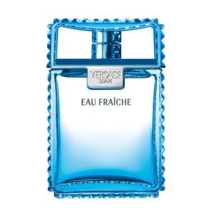 Versace Man Eau Fraiche Eau De Toilette 100 ML