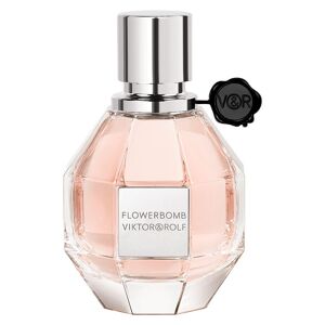 Viktor&Rolf Flowerbomb Eau De Parfum 50 ML