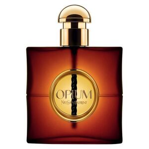 Yves Saint Laurent Opium Eau De Parfum 30 ML