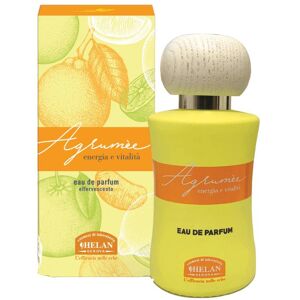 Helan Agrumee Eau De Parfum