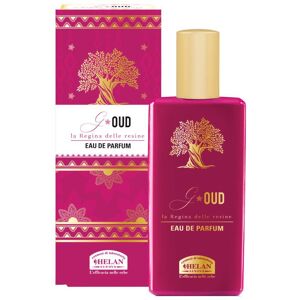 Helan Cosmesi Srl G Oud Eau De Parfum 50ml