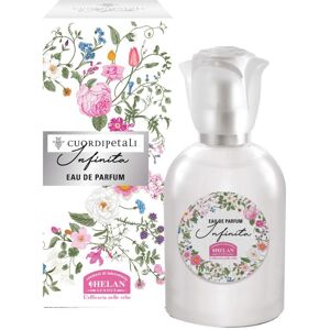 Helan Cuor Petali Edp Infinita 50ml