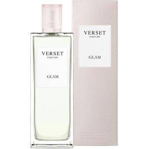 Javyk Italia Srl Verset Glam 50ml